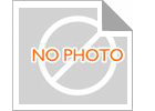 Temperatuurbestendig metaal skelet olie afdichting FKM NBR rubber olie afdichting