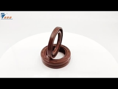 Lipverzegeling TC SC EC Oliezegel Achterkrukkbalk Oliezegel Voor temperatuur