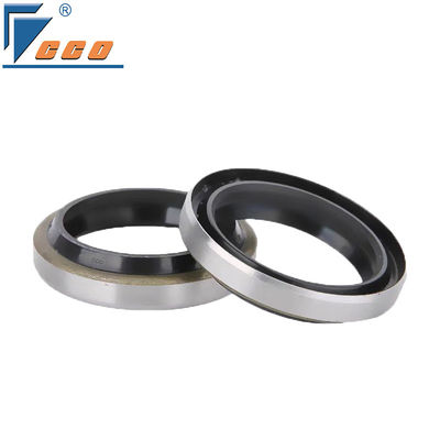 kopen Skelet Lip Oil Seals Customized Oil Seal Engine Valve Stoom Olie Afdichting online manufacture