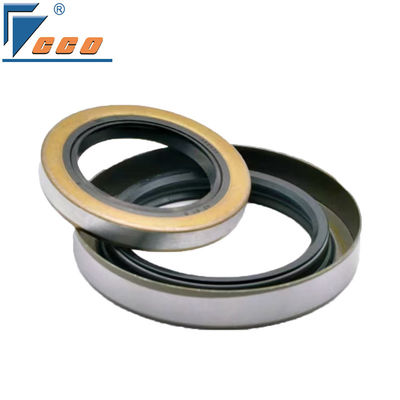 kopen Rubber Auto Mechanische FKM Olie afdichtingen TB / SC / SB / TC TYPE online manufacture