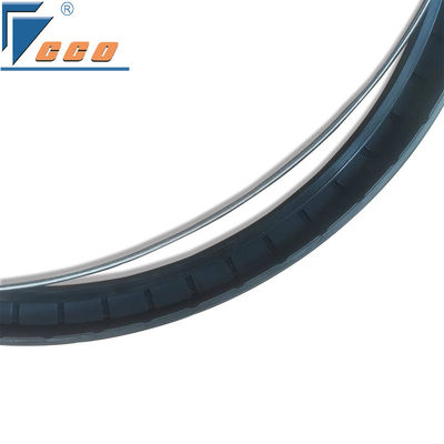kopen NBR Skelet olie afdichting Automotive olie afdichting voor temperatuur omgevingen online manufacture