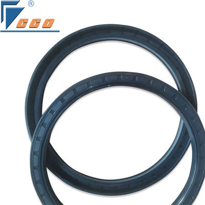 kopen NBR Oliehoudendheid voor industriële machines Nitril rubber seal online manufacture