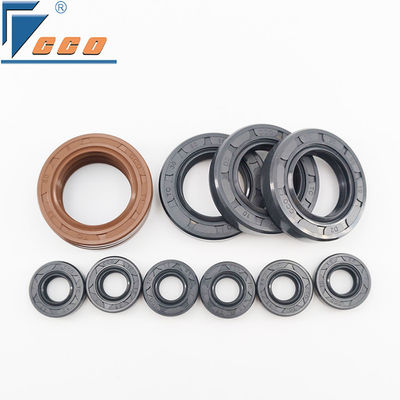 kopen Olieweerstand Motorolie afdichtingen Hoogdruk Roterende afdichter Mechanische afdichtingsring online manufacture