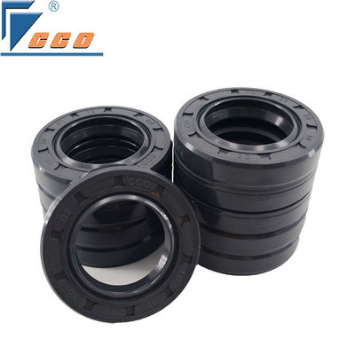 kopen NBR Truck Oil Seals Mechanical Oil Seal Hoogtemperatuurbestendige online manufacture