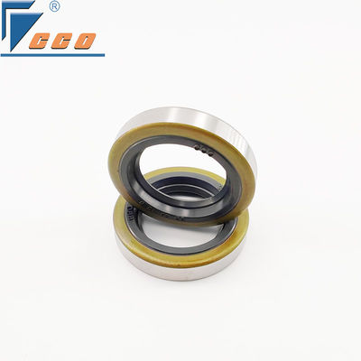 kopen Machinerie Auto olie afdichtingen SB type olie afdichting betrouwbare olie ring afdichter online manufacture