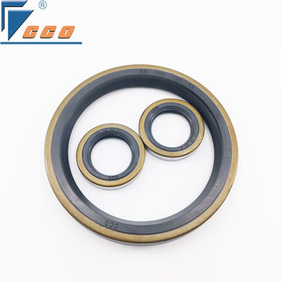 kopen slijtvastheid SB-type Oliezegels Hydraulische pomp oliezegel Metalen skelet oliezegel online manufacture