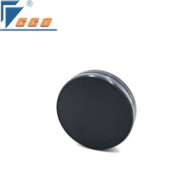 kopen Sturing Ec Type Oliezegel Auto Rubber Oliezegel Ring slijtvast online manufacture