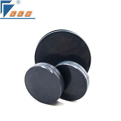 kopen FKM EG-type Mechanische afdichtingen Nitril rubber olie afdichting Automotive skelet olie afdichting online manufacture