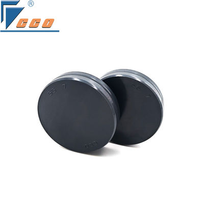 kopen Antifrictie schokdempende afdichtingen rubber olie ring afdichting slijtvast online manufacture
