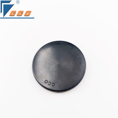 kopen Roterende as rubber EC type olie zegel Metalen stof lip machine Skelet olie zegel online manufacture