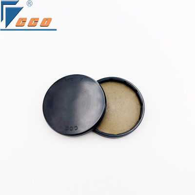 kopen Auto Rotary Shaft Oil Seal Skeleton Rubber O Ring Oil Seals Pump Oil Sealing online manufacture