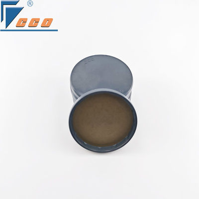 kopen Transmissie-oliezegel NBR Rubber oliezegel Auto mechanische oliezegel online manufacture