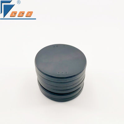 kopen Bruine rubber Automotive olie afdichtingen Metalen stof lip olie afdichting tandwiel olie afdichting online manufacture