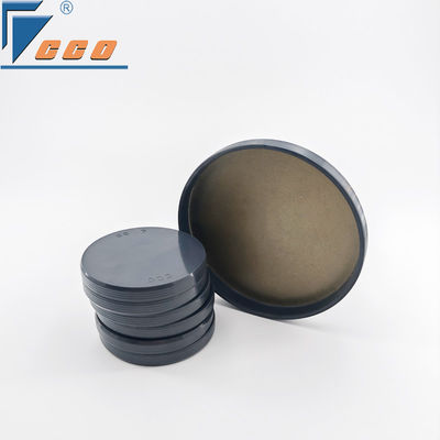 kopen Auto-mechanische rubber NBR olie afdichtingen Transmissie olie afdichting online manufacture