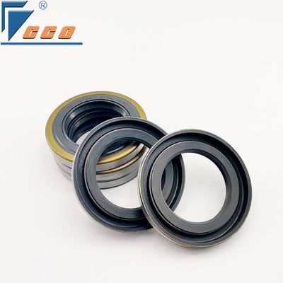 kopen Metalen stof lip NBR olie afdichtingen Automotive skelet olie afdichting online manufacture