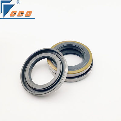 kopen Machinerie NBR Oliezegel slijtvastheid Pomp Oliezegel TB TYPE online manufacture