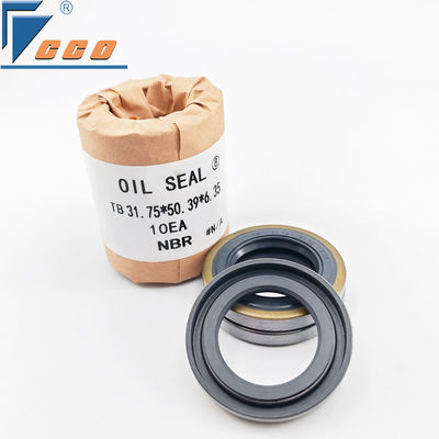 kopen Motor en versnellingsbak TB TYPE Oliezegel slijtvast online manufacture