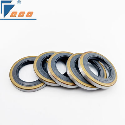 kopen Metalen skelet olie afdichtingen NBR rubber afdichtingen TB-type voor auto-motoren en versnellingsbakken online manufacture