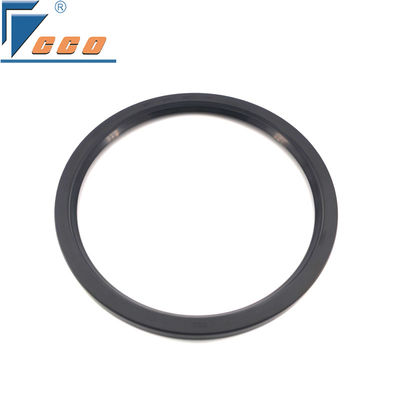 kopen Leakproof rubber lip olie afdichtingen metalen behuizing gasket olie afdichtingen voor machines online manufacture