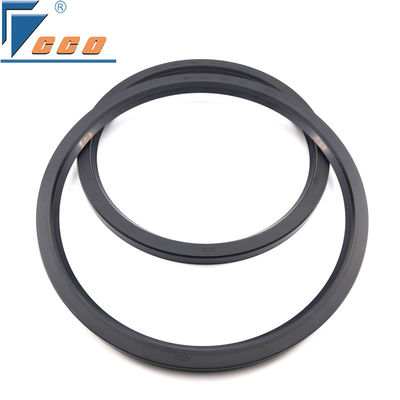 kopen Steering- en stuurbekrachtiging Type Sc Oliezegels Auto rubber Skelet Oliezegel online manufacture