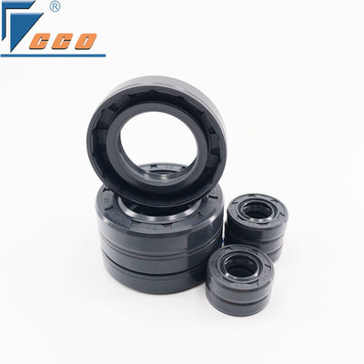 kopen Verzegeling van motoren voor auto's TC/TG/TC4/TG4/TCN NBR-lagers met olieverzegeling voor hoge druk online manufacture