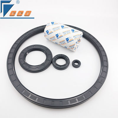 kopen Rotary Mechanical Seal Ring Motor Oil Seals Hoogdruk Oliebestendige online manufacture
