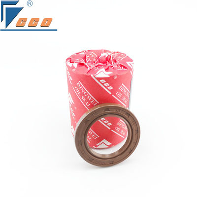 kopen Lipverzegeling TC SC EC Oliezegel Achterkrukkbalk Oliezegel Voor temperatuur online manufacture