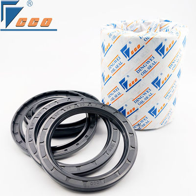 kopen VC Olieweerstand Mechanisch skelet Oliezegel Automotive NBR Oliezegels online manufacture