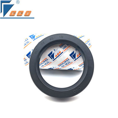 kopen Rubber Automotive Seals Gearbox Skelet Olie Seals slijtvast online manufacture