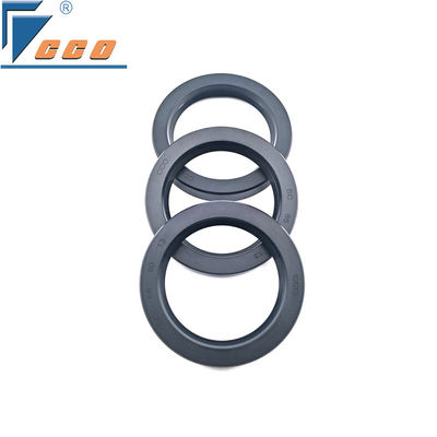 kopen Single Lip SC Type Oil Seal NBR Oil Seal Hoogtemperatuur Rubber Oil Sealing online manufacture