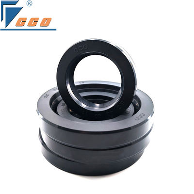 kopen Mechanische roterende schacht olie afdichting Eén lip olie ring afdichter slijtvast online manufacture
