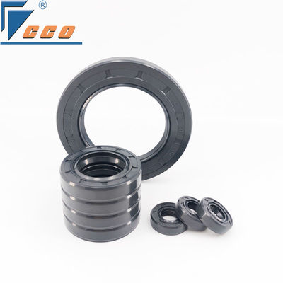kopen Automobiele FKM Rubber Air Compressor Olieverzegeling Hoogdruk Rotary TC Olieverzegeling online manufacture