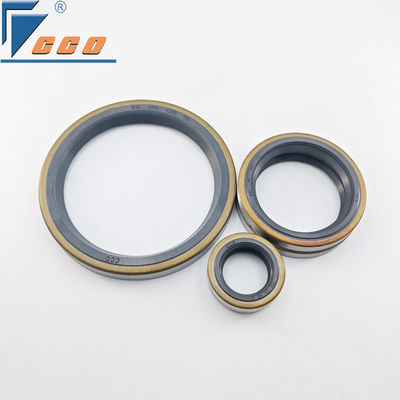 kopen Achterkrukbalk rubber olie afdichtingen SB pomp olie afdichtingen 20 * 40 * 11 online manufacture