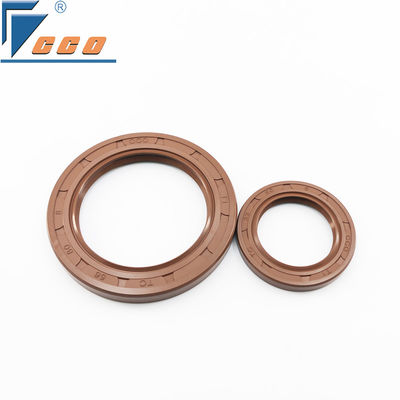 kopen Auto rubber olie afdichtingen Power Steering olie afdichting TC type Skelet afdichting Ring online manufacture