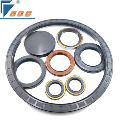 kopen EG TC SC SB Type NBR Olieverzegelingen voor auto's online manufacture
