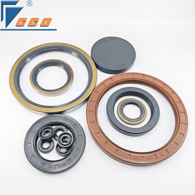 kopen Verscheidene soorten NBR Mechanische afdichtingen TC SC SB Type O Ring Sealer online manufacture