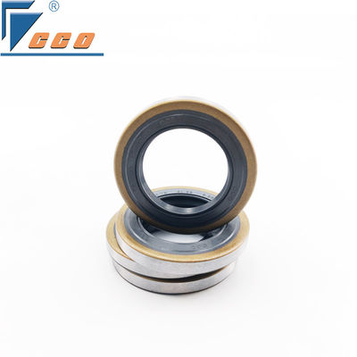 kopen NBR FKM Rubber TB TYPE Oliezegel Auto Oliezegel Hoogdruk Automotive Oliezegels online manufacture