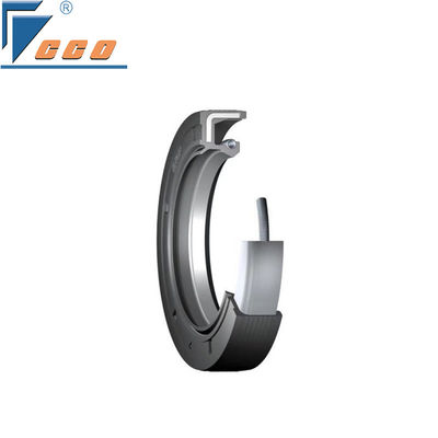 kopen Nitrolrubber Mechanische olieverzegelingen TC-type Olieverzegeling Servo motor olieverzegeling online manufacture