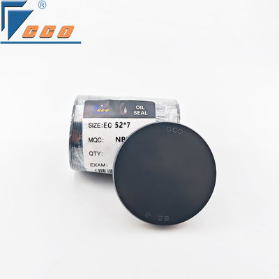 kopen Gepersonaliseerde auto voertuig O ring afdichting slijtvastheid olie afdichtingen reducer olie afdichting online manufacture