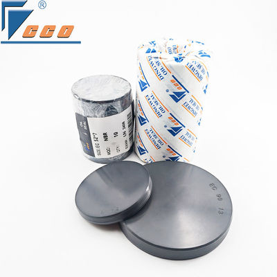 kopen Schacht olie afdichtingen FKM Rubber en metaal Mechanische afdichting voor algemene industrie online manufacture