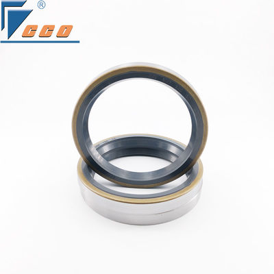 kopen Afmeting 140 * 160 * 12 Afdichting Zwart rubber Tractor olie zegel Nationale SB olie zegels online manufacture