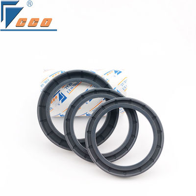 kopen NBR-gasveer-olieverzegeling 12*24*6 Gummisolieverzegelingen voor machines online manufacture