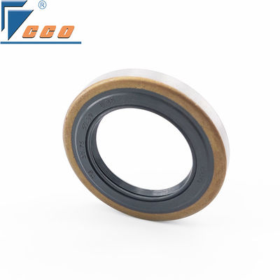 kopen Nitrile rubber drukvast oliekeerring temperatuurbestendigheid 120°C online manufacture