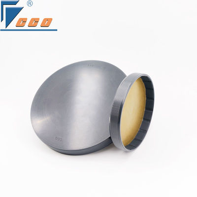 kopen EC Eindkap Oliekeerring NBR Rubberen Afdichtingen Stofkap Buitendiameter 8 - 230 online manufacture