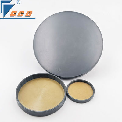 kopen EG-TYPE Oliezegel voor temperatuur -40-120 en buitendiameter 20 mm in diensttoepassingen online manufacture