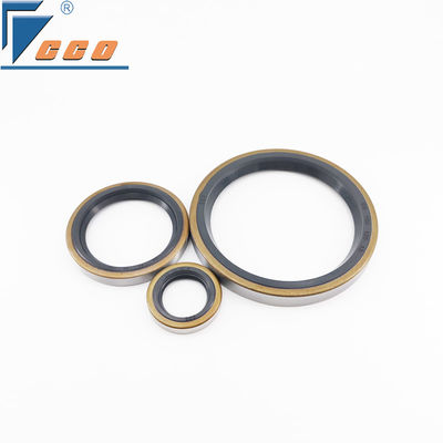 kopen Volledige maat nitrilrubber afdichting hoge temperatuur oliekeerring skelet oliekeerring online manufacture
