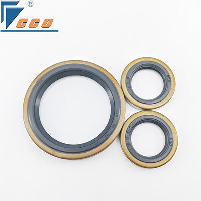 kopen Hydraulische cilinderdichtingen Auto-oliedichtingen Sb Rubberdichtingen slijtvastheid en oliebestendigheid online manufacture