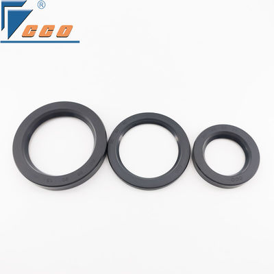 kopen Industrial Sealing Made Effortless with SC TYPE Oil Seal and Durable online manufacture