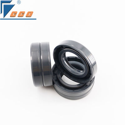 kopen Round Black Oil Seal Rubber for Industrial in High Pressure Environments online manufacture