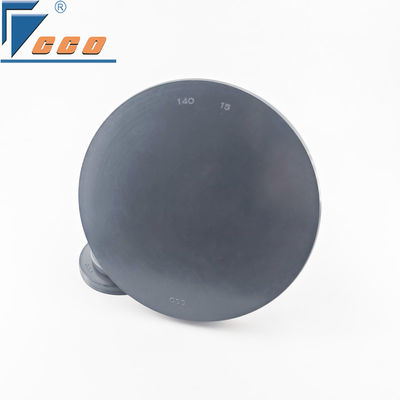 kopen Excellent EC Oil Resistance High Pressure Oil Seals with Tolerance of ±0.1mm online manufacture